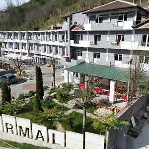 Termal Otel Peshkopi