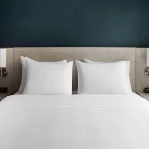 Hotel Hyatt Place Chelsea ****