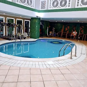check availability