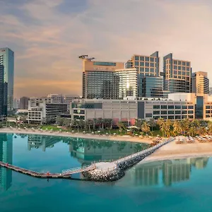 Resort Rotana -, Abu Dhabi
