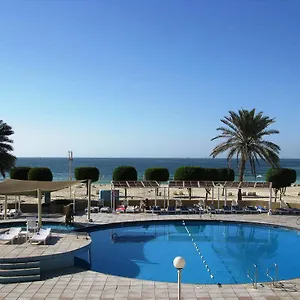 Golden Resort Şarja