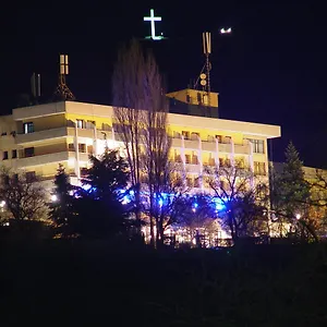 Hotel Kristal