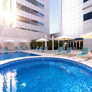 Otel Premier Capital Centre, Abu Dabi