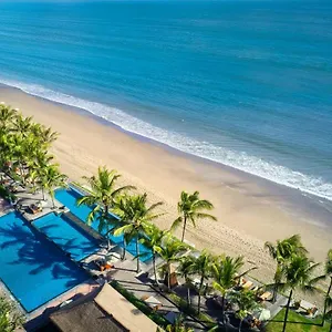 Resort The Legian Seminyak, Bali *****